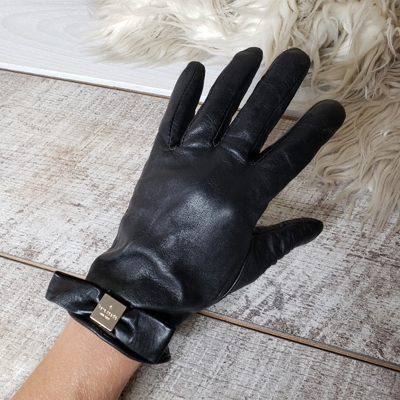KATE SPADE - Gloves - Picture 10 of 15